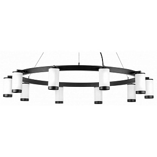 Подвес LIGHTSTAR RULLO LR02036837
