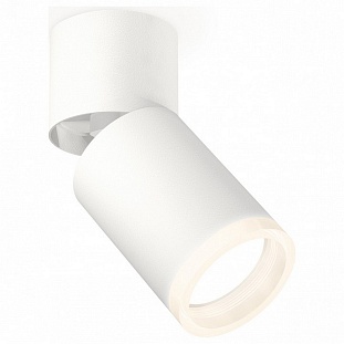 Спот AMBRELLA LIGHT TECHNO SPOT 125 XM6312081