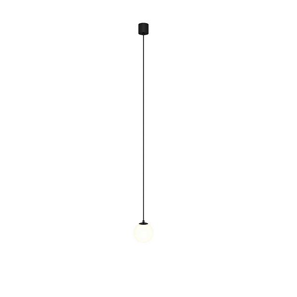 Подвес MAYTONI LUNA P039PL-5W3K-10-B