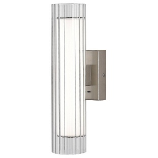 Бра ST LUCE ENFYS SL2010.101.01