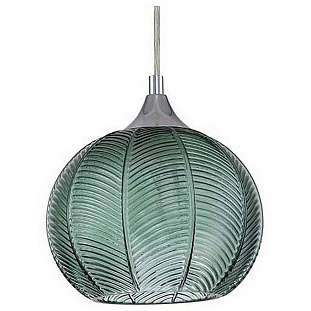 Подвес ESCADA PION 10194/1S Green