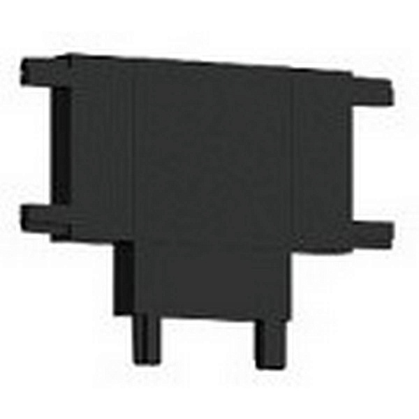 T-коннектор ITALLINE KREATOR IT09-9030 black