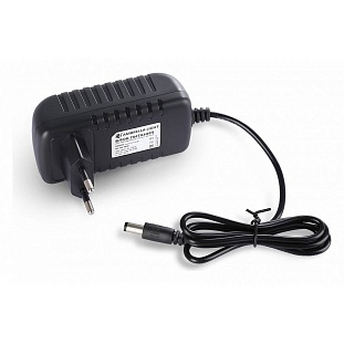 Блок питания AMBRELLA LIGHT LED DRIVER 12V 36W IP20 GS8515