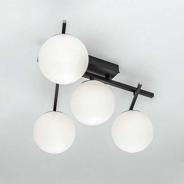 Люстра потолочная CITILUX DORSY CL223142