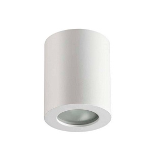 Спот ODEON LIGHT AQUANA 3571/1C