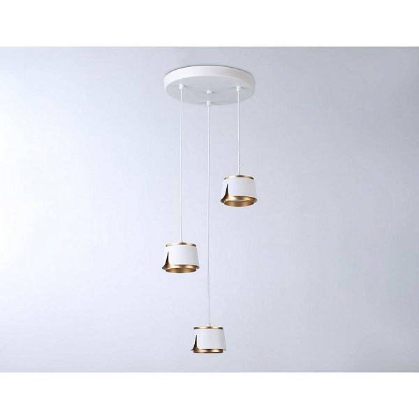 Подвес AMBRELLA LIGHT TN TN71249