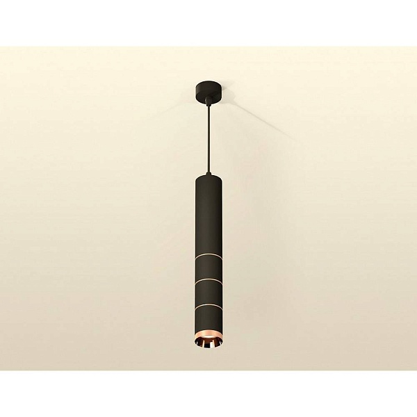 Подвес AMBRELLA LIGHT XP XP6302060
