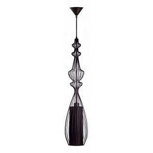 Подвес LOFT IT LOFT 8906/B