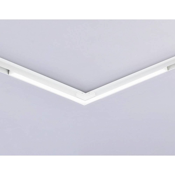 Трековый светильник AMBRELLA LIGHT GL GL3981