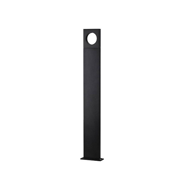 Светильник уличный столб низкий ODEON LIGHT COMO 6653/10GL