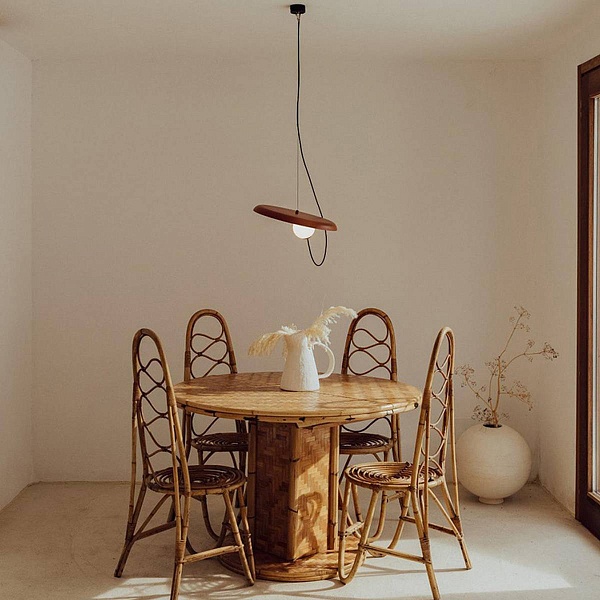 Подвес IMPERIUMLOFT MARGOTT 213906-23