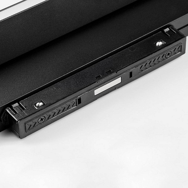 Трековый светильник LIGHTSTAR UNO 269037