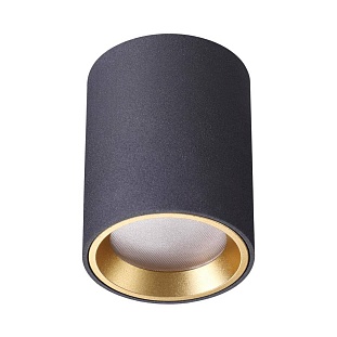 Спот ODEON LIGHT AQUANA 4205/1C