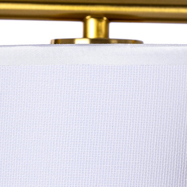 Бра ARTE LAMP APEROL A5031AP-1PB