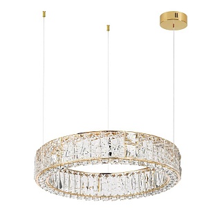 Подвес ODEON LIGHT VERSION 5071/70L