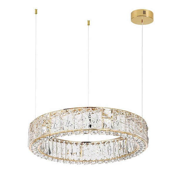 Подвес ODEON LIGHT VERSION 5071/70L