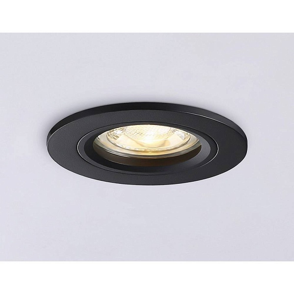 Светильник встраиваемый AMBRELLA LIGHT TN TN102451