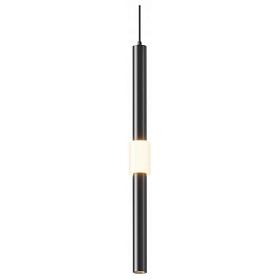 Подвес MAYTONI JELLY P105PL-12W3K-B
