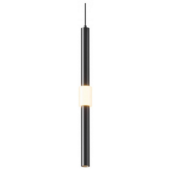 Подвес MAYTONI JELLY P105PL-12W3K-B