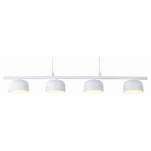 Подвес AMBRELLA LIGHT TN TN71037