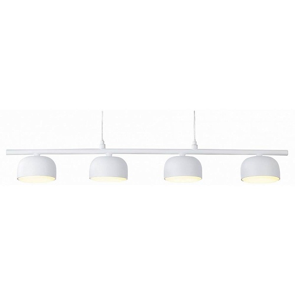 Подвес AMBRELLA LIGHT TN TN71037