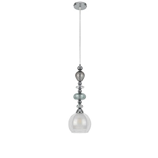 Подвес LUMION GANNA 8294/1A
