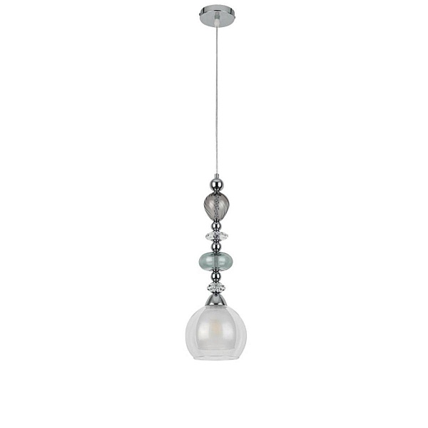 Подвес LUMION GANNA 8294/1A