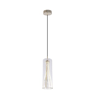 Подвес FAVOURITE STRIATA 4626-1P
