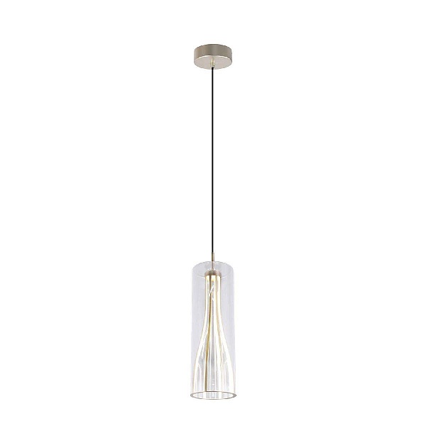 Подвес FAVOURITE STRIATA 4626-1P
