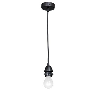 Подвес VITALUCE  V4199-1/1S