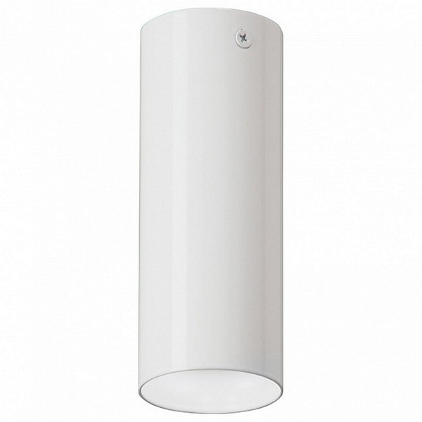 Спот VITALUCE V4641-0/1PL