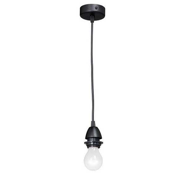 Подвес VITALUCE  V4199-1/1S