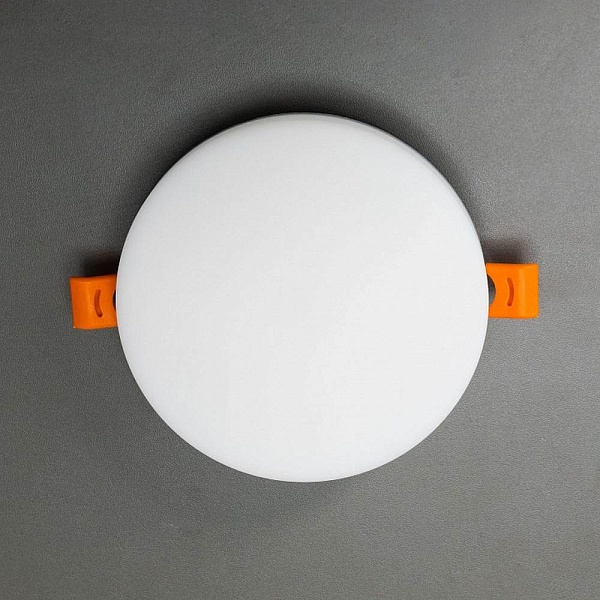 Светильник встраиваемый CITILUX ВЕГА CLD5315N