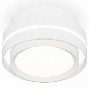 Спот AMBRELLA LIGHT XS XS8412001