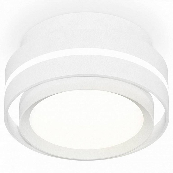 Спот AMBRELLA LIGHT XS XS8412001