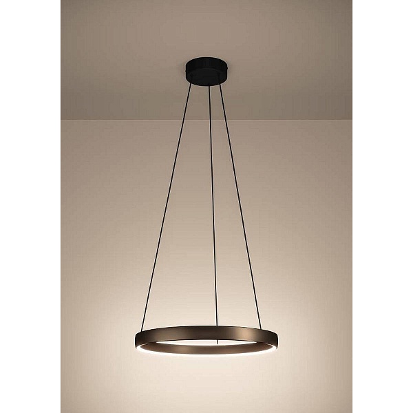 Подвес EGLO TRABUCO 390451
