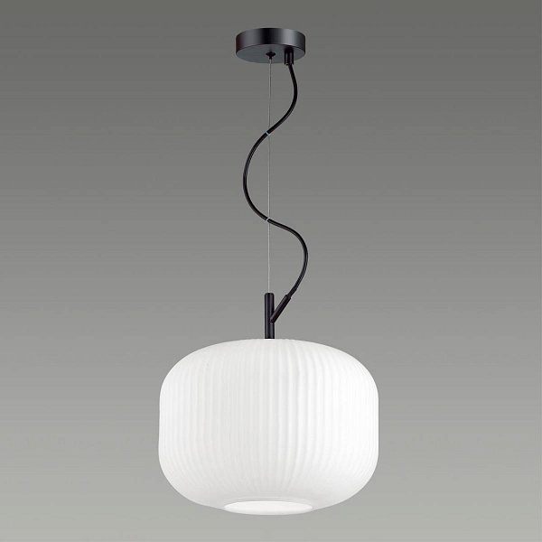 Подвес ODEON LIGHT ROOFI 4754/1