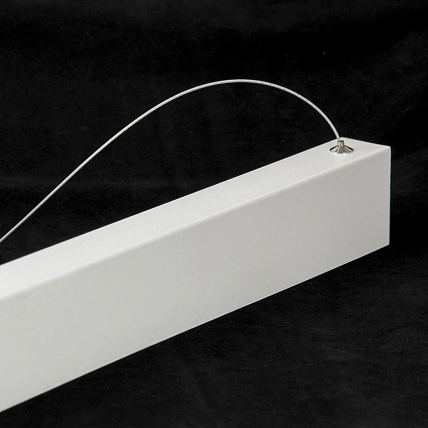 Подвес LUSSOLE BRADFORD LSP-7452