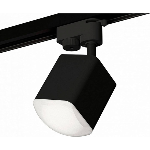 Трековый светильник AMBRELLA LIGHT XT XT7813023