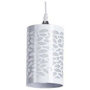 Подвес ARTE LAMP BRONN A1762SP-1CC