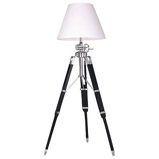 Торшер DELIGHT COLLECTION FLOOR LAMP KM028 white