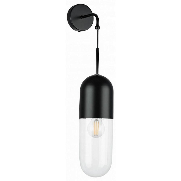 Бра LIGHTSTAR RAMO 690517