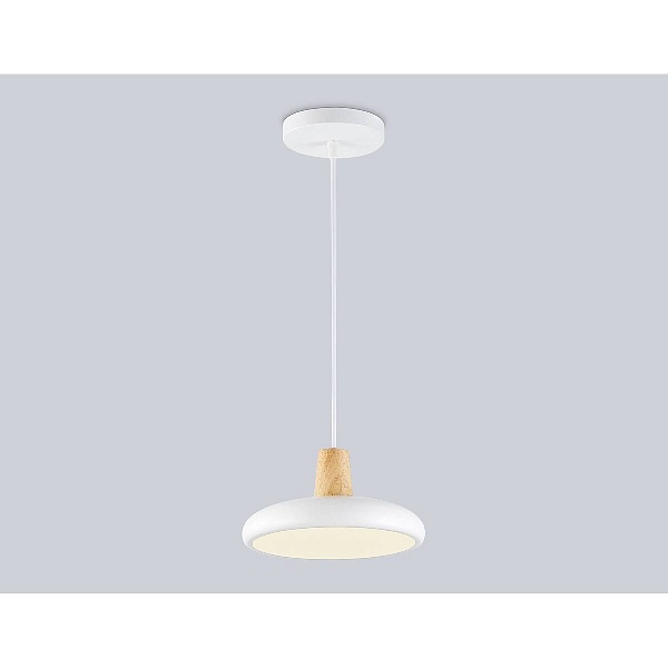 Подвес AMBRELLA LIGHT LINETECH FL4838