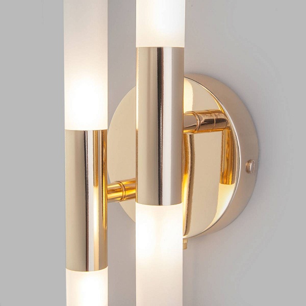 Бра BOGATES BASTONE 351/4 (570/4)