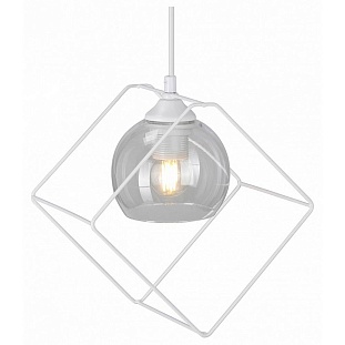 Подвес VITALUCE V4736 V4736-0/1S