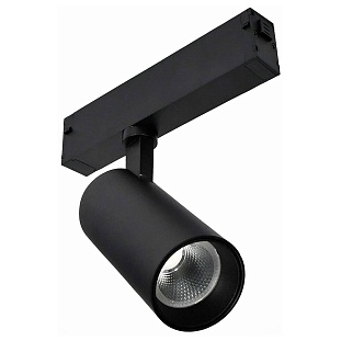 Трековый светильник ST LUCE SKYLINE 220 ST660.446.10H