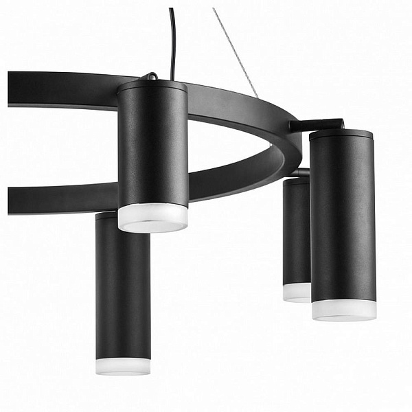 Подвес LIGHTSTAR RULLO LR0183748740