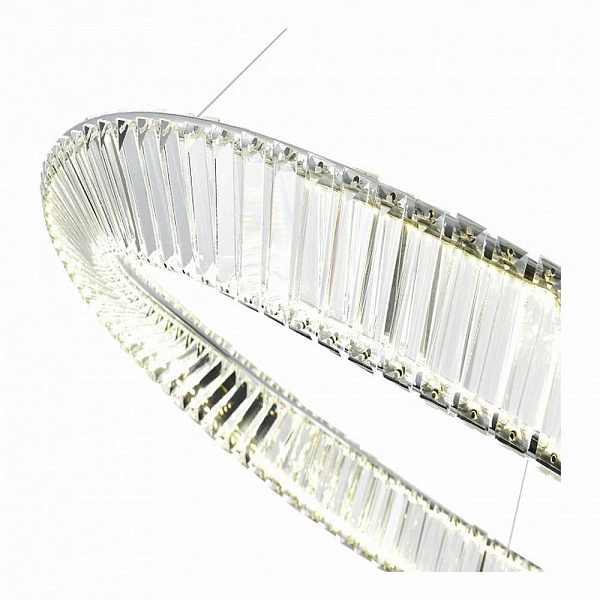 Подвес ST LUCE RITORTO SL6204.121.01