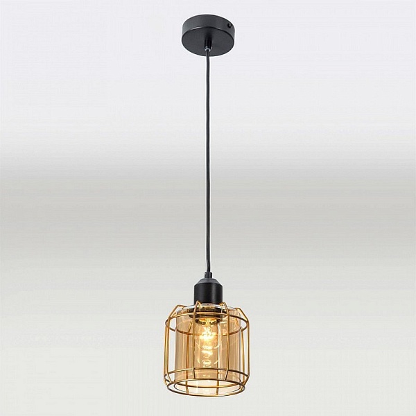 Подвес CITILUX ТАВЕРНА CL542212