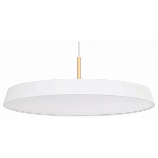 Подвес ARLIGHT ELEGANT 033925(1)